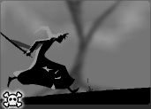 play Culmination