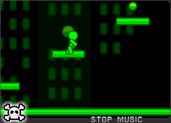 play Viridia