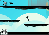 play Waker