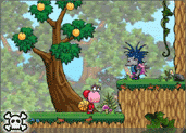 play Xnail