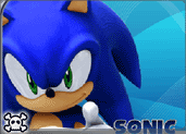 play Sonic Origins