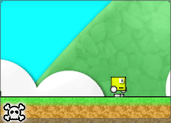 play Squario