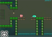 play Pig Dream
