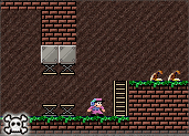 play Android