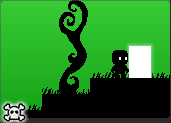 play Warp