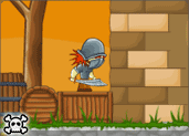 play Dragon Quest