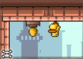 play Gravi Duck 2