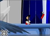 play Mirrors Edge