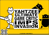 play Y.U.G.C.I.I