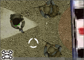 play Armorlock