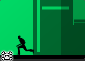 play Hunted Forever