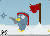 play Penguinz