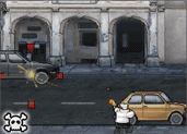play Ownage Burst
