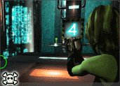 play Andangel
