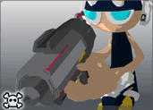 play Cooperation 4