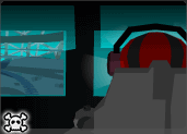 play Cooperation 3