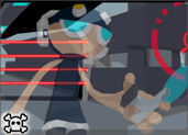 play Cooperation 5