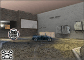 play Shooter Max