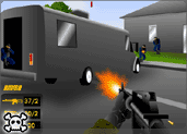 play Airport Ops