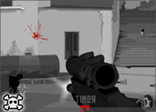 play The Bullet