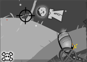 play Headshooter