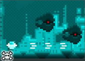 play Nano Beast