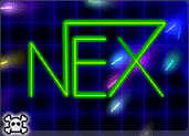 play Nex
