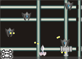 play Star Gates