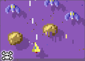 play Pixelhate
