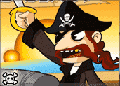 play Pirate Blast