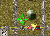 play Ammo Chase