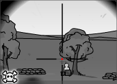 play Tactical Assassin