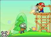 play Gunner Vario