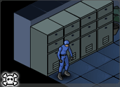 play Heist