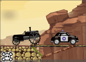 play Dynamite Blast
