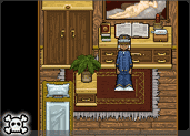 play Legends Of Hiro