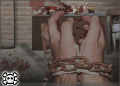 play Psai