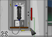 play Phonebooth Escape