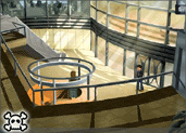 play Steppen Wolf 11