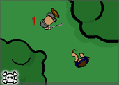 play Hero Rpg