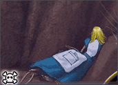 play Alice Is Dead