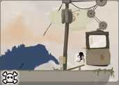 play Nevermore 3