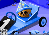 play Puzzle Puppy