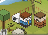 play Back To Cubeture 2