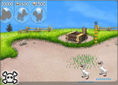 play Farm Frenzy