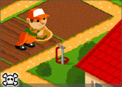 play Un Apetit