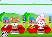 play Cute Pets 2