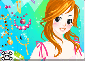 play Gala Girl