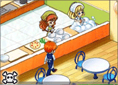 play Family Restaurant