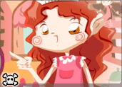 play Cooking Fairy